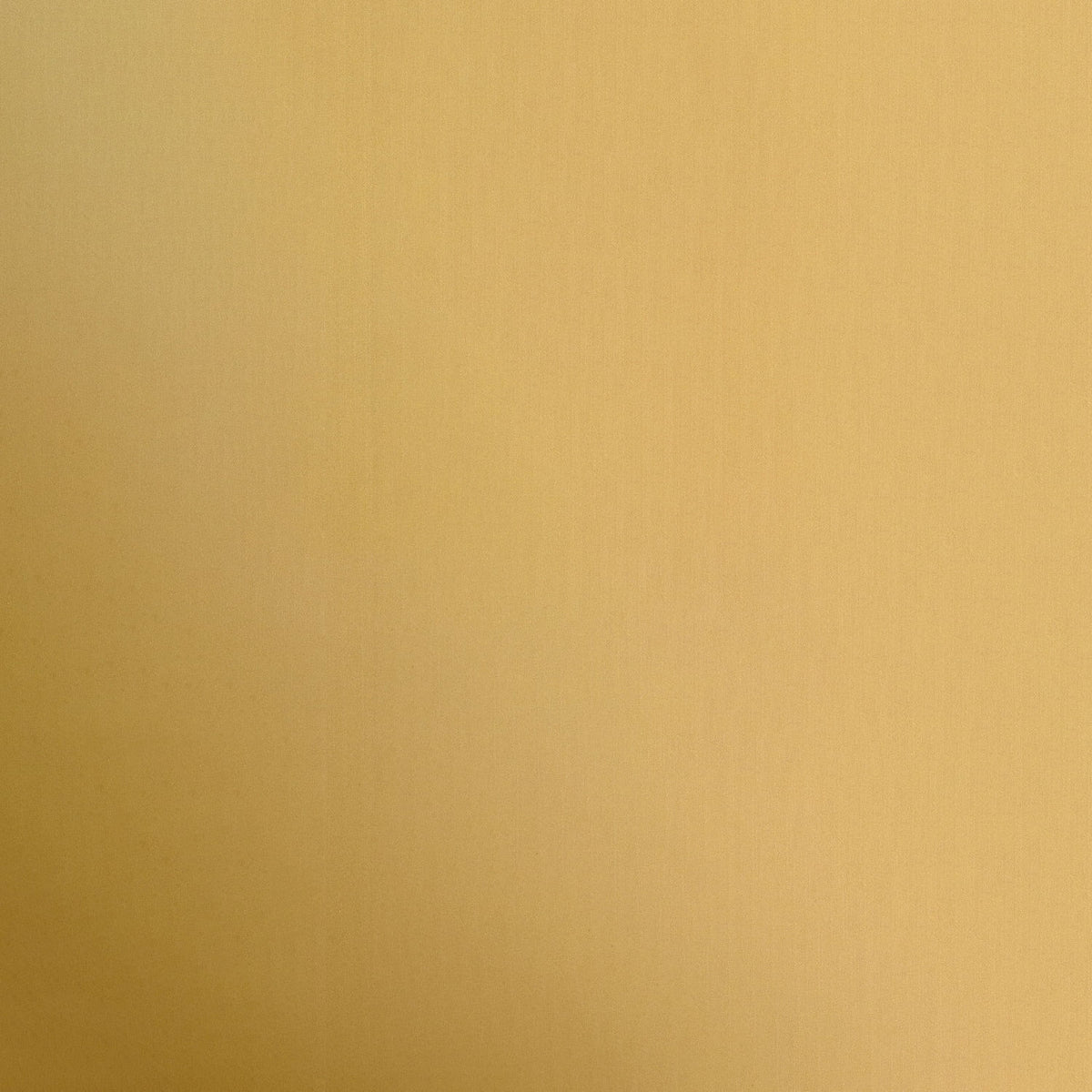 Gold Etagere F516643