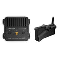 Live Sonar System with Trolling Motor Mounts H5846