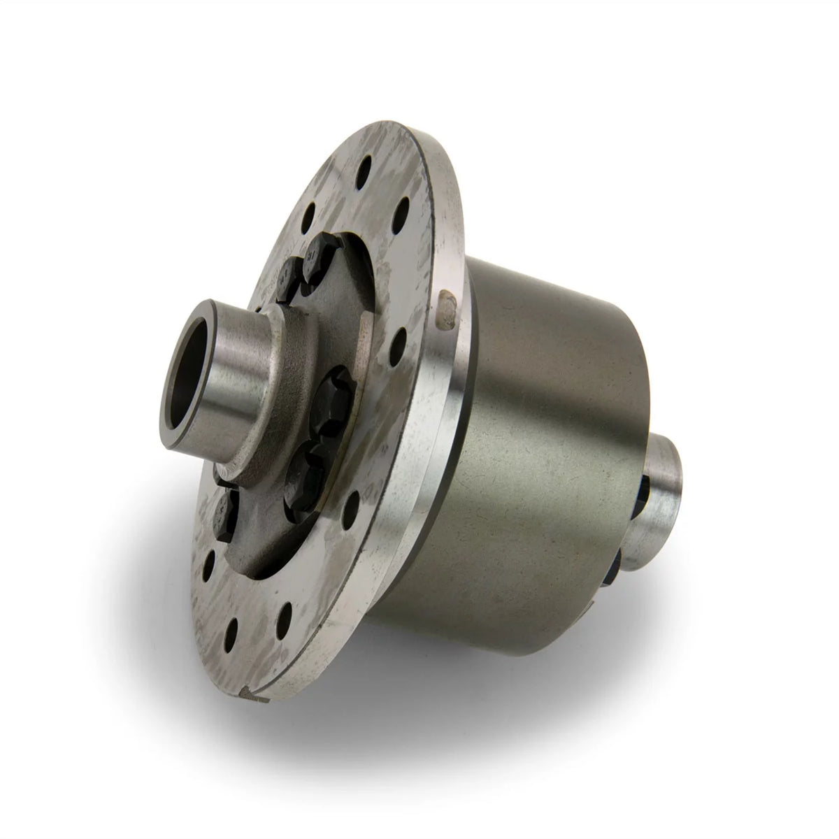 Differential P88986