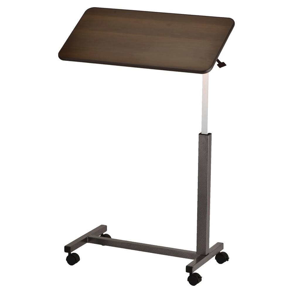 Overbed Table S659