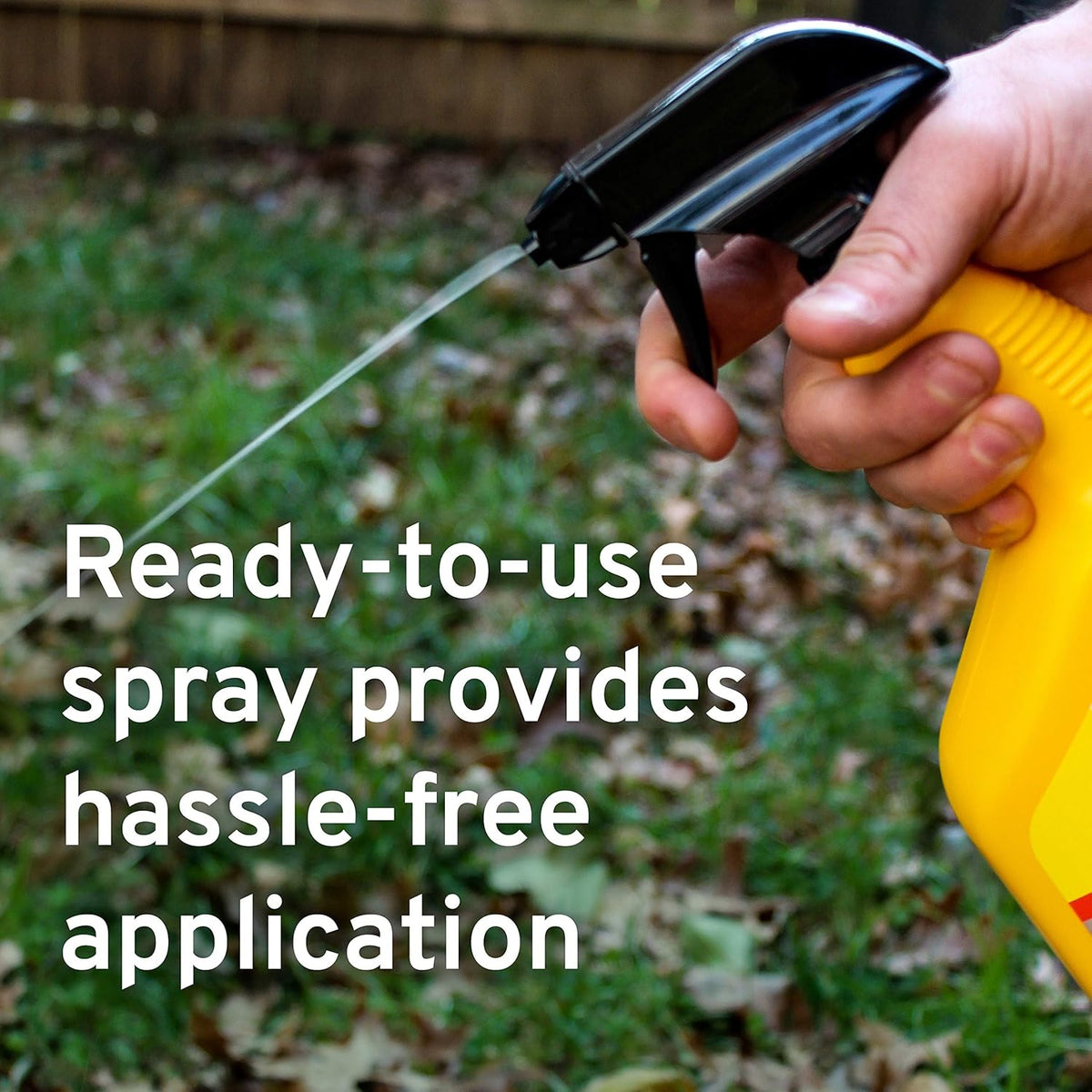 Natural Non-Toxic Mouse and Rat Repellent Spray – 32 fl oz R53095