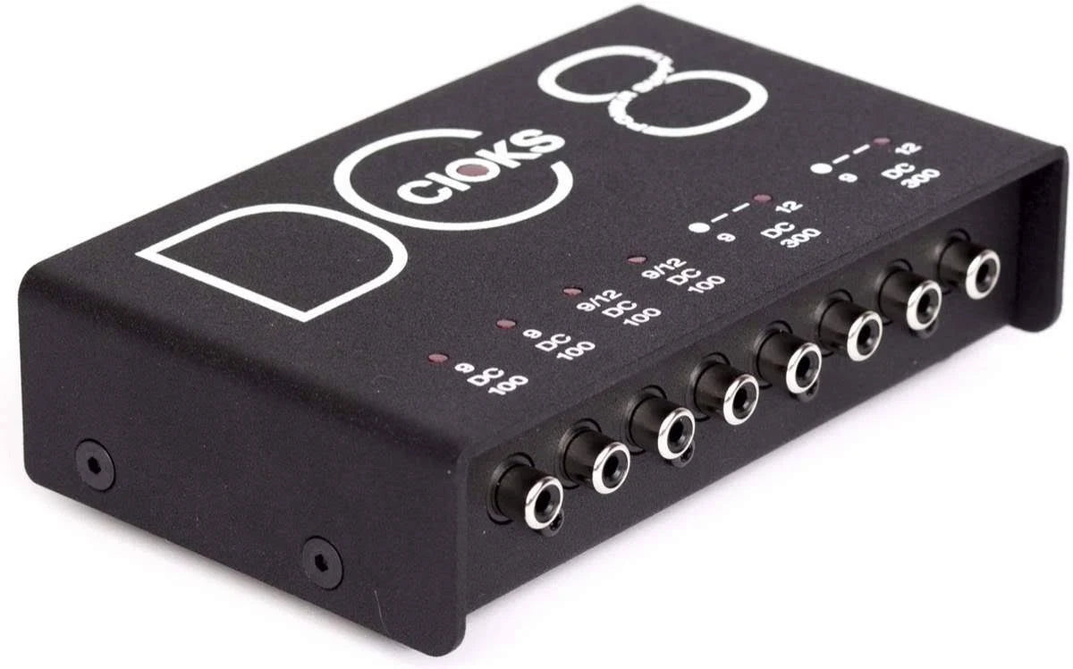 Power Supply P33106