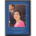 White House Tour with Mrs. John F. Kennedy T5173