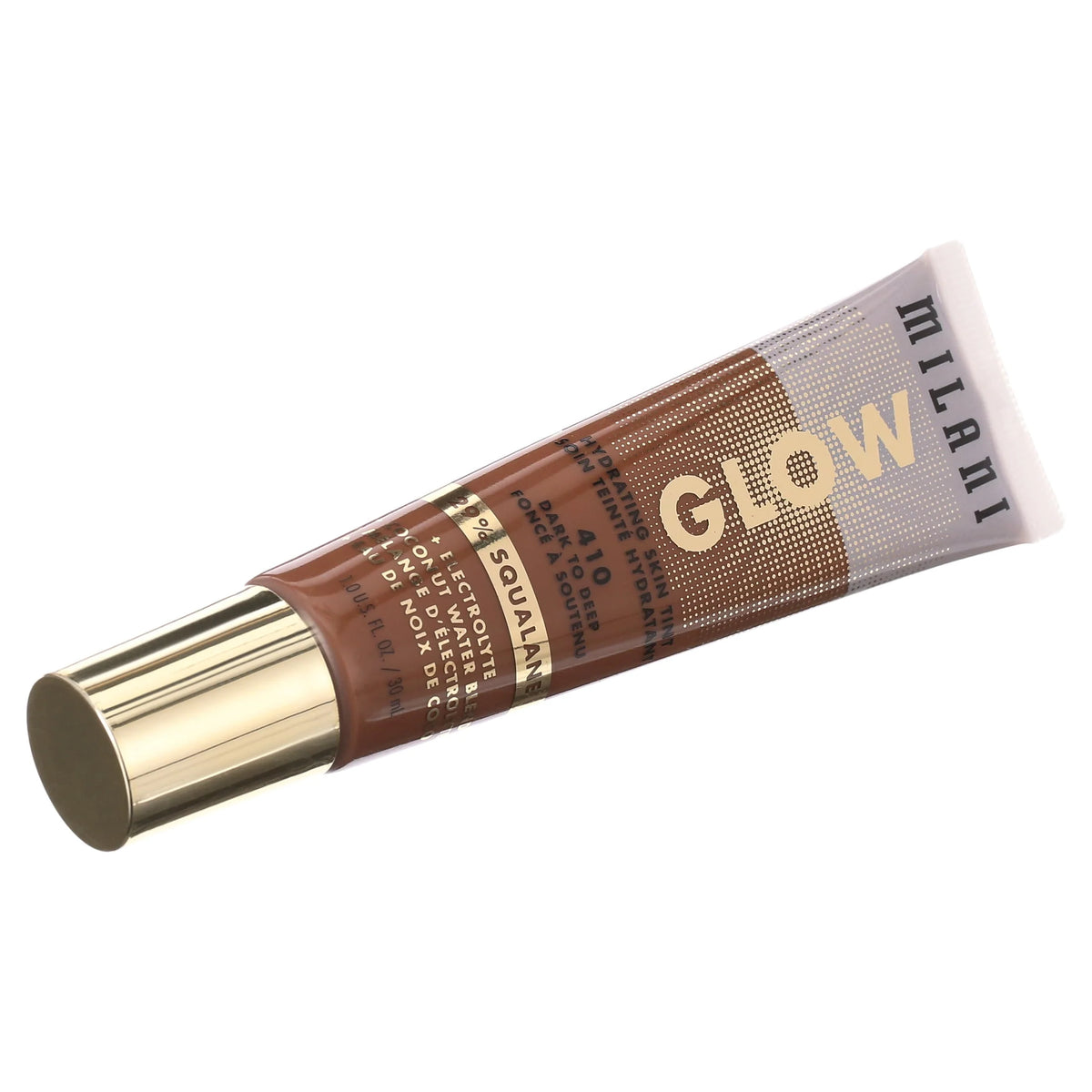 Hydrating Skin Tint Y275554