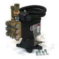 Pressure Washer Pump T952273