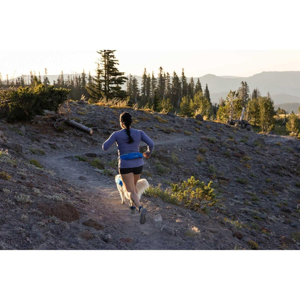 Trail Runner Belt J193430