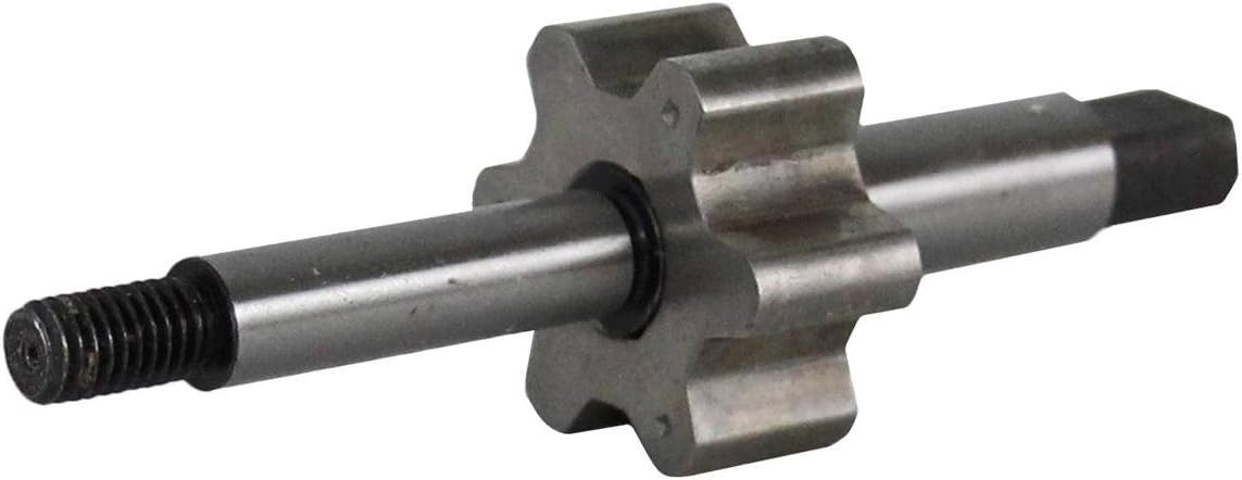 JET SKI OIL PUMP SHAFT Pack of 2 R73246