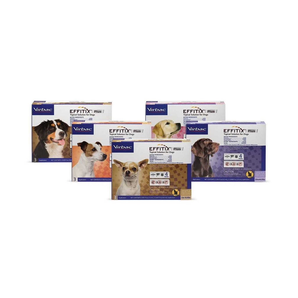 Pet Supplies S1656