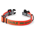 Flea and Tick Collar I9248