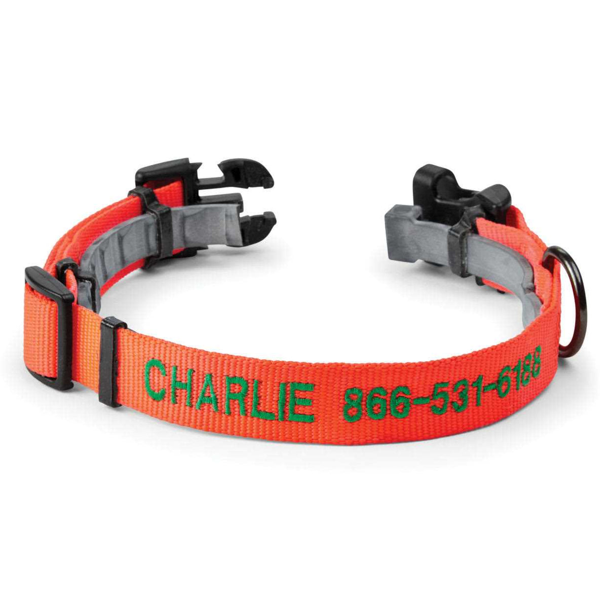 Flea and Tick Collar I9248