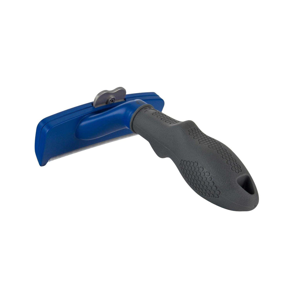 Deshedding Tool Short Hair for Dogs C581
