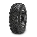 27x11R14 ATV/UTV Tire H548