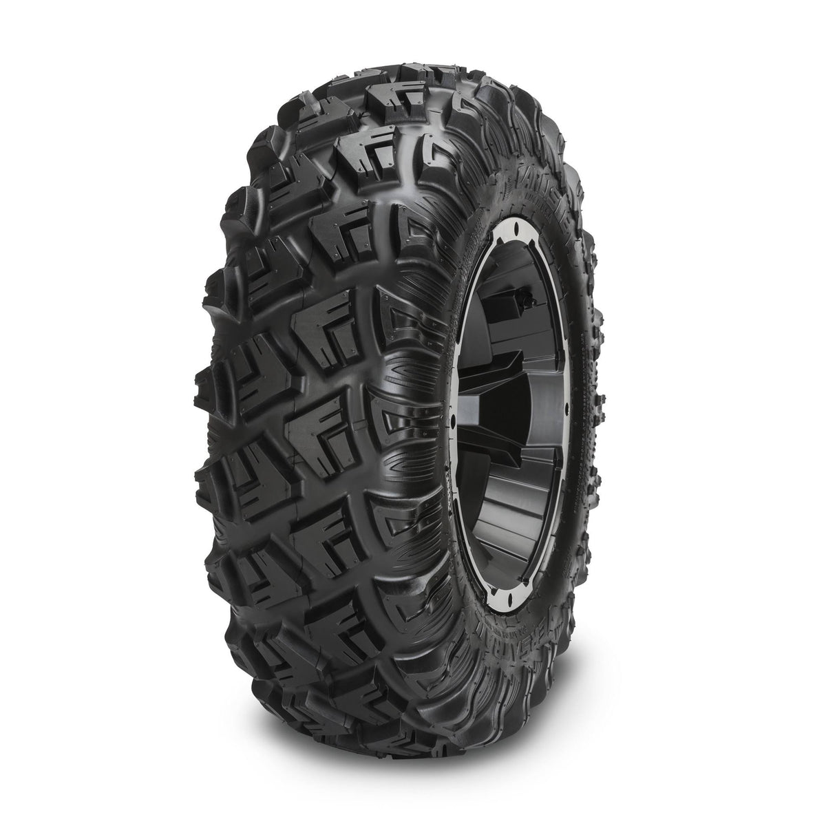 27x11R14 ATV/UTV Tire H548