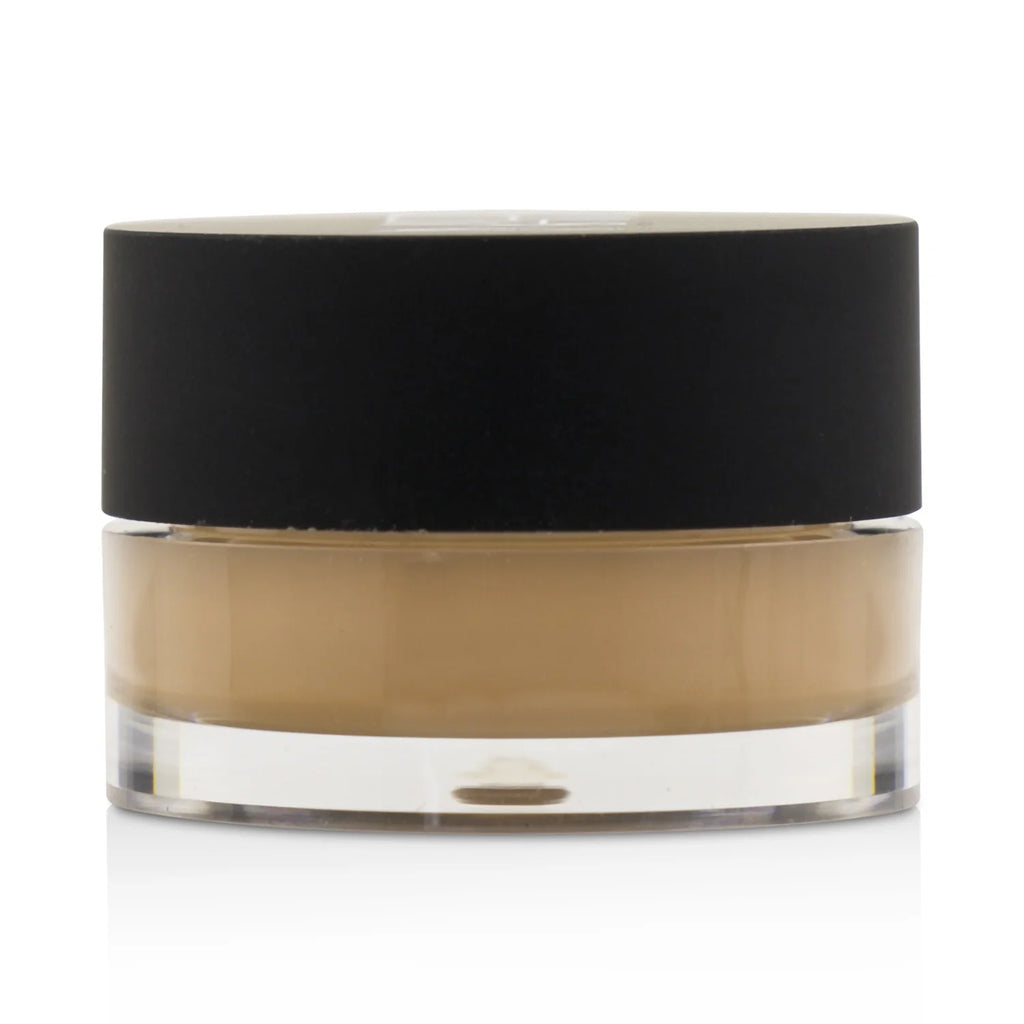Soft Matte Complete Concealer J26028