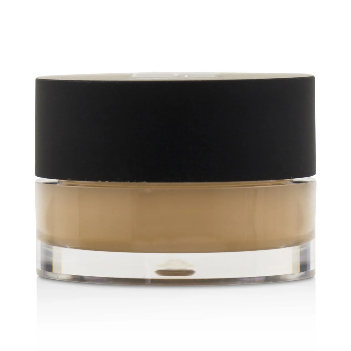 Soft Matte Complete Concealer J26028