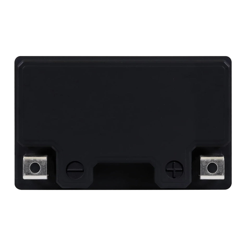 10 Pack Lithium Replacement Battery A161134