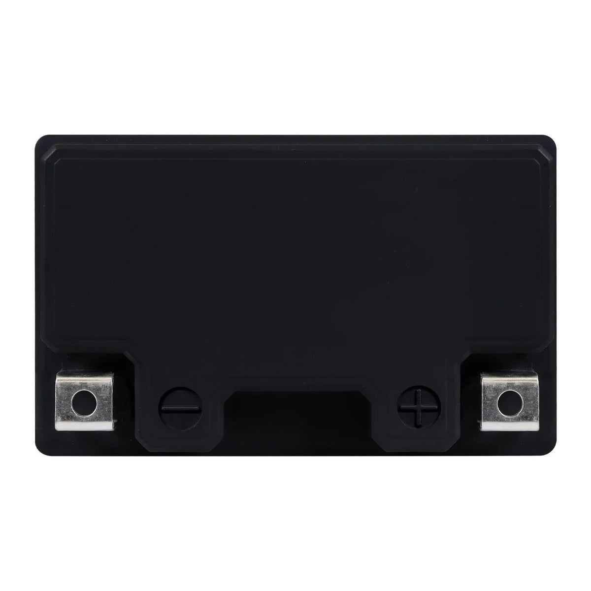 10 Pack Lithium Replacement Battery A161134