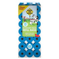 Waste Pick Up Refill Bags I969046