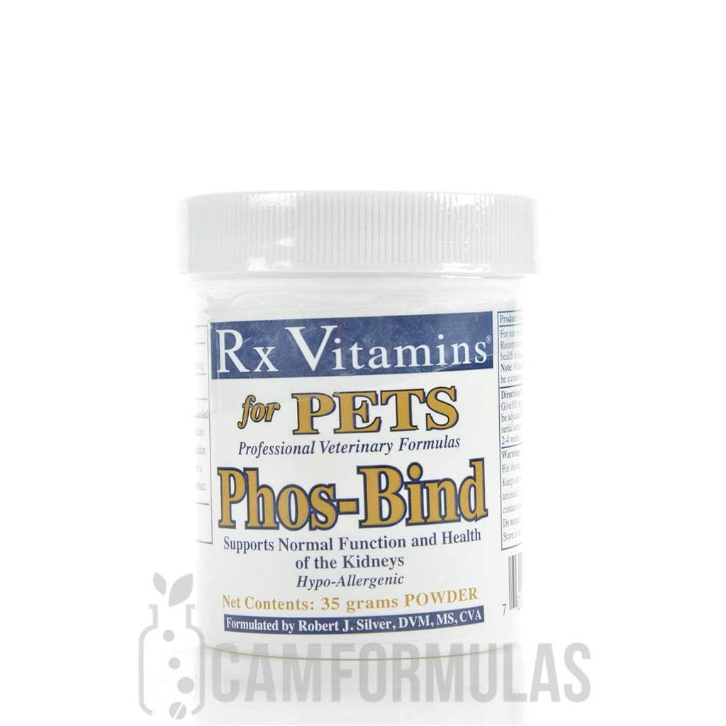 Phos-Bind Powder V737