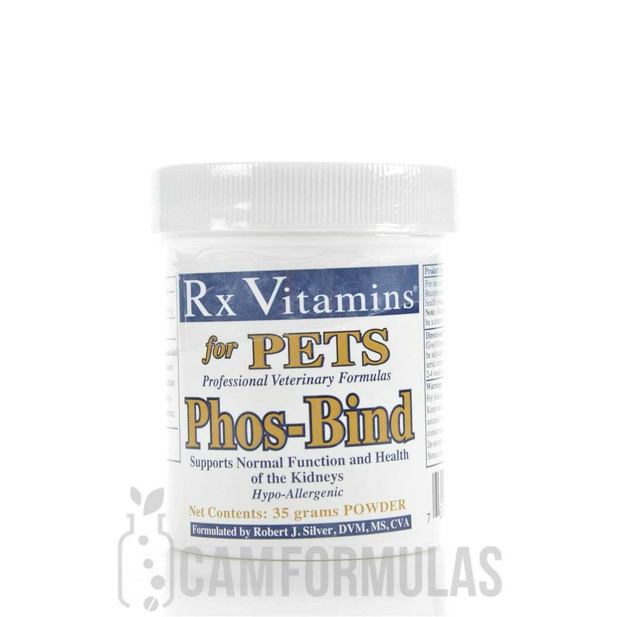 Phos-Bind Powder V737