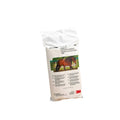 Animalintex Poultice Pad V500920