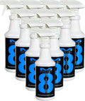 Tire Changing Lube 32oz 10 Pack L23142