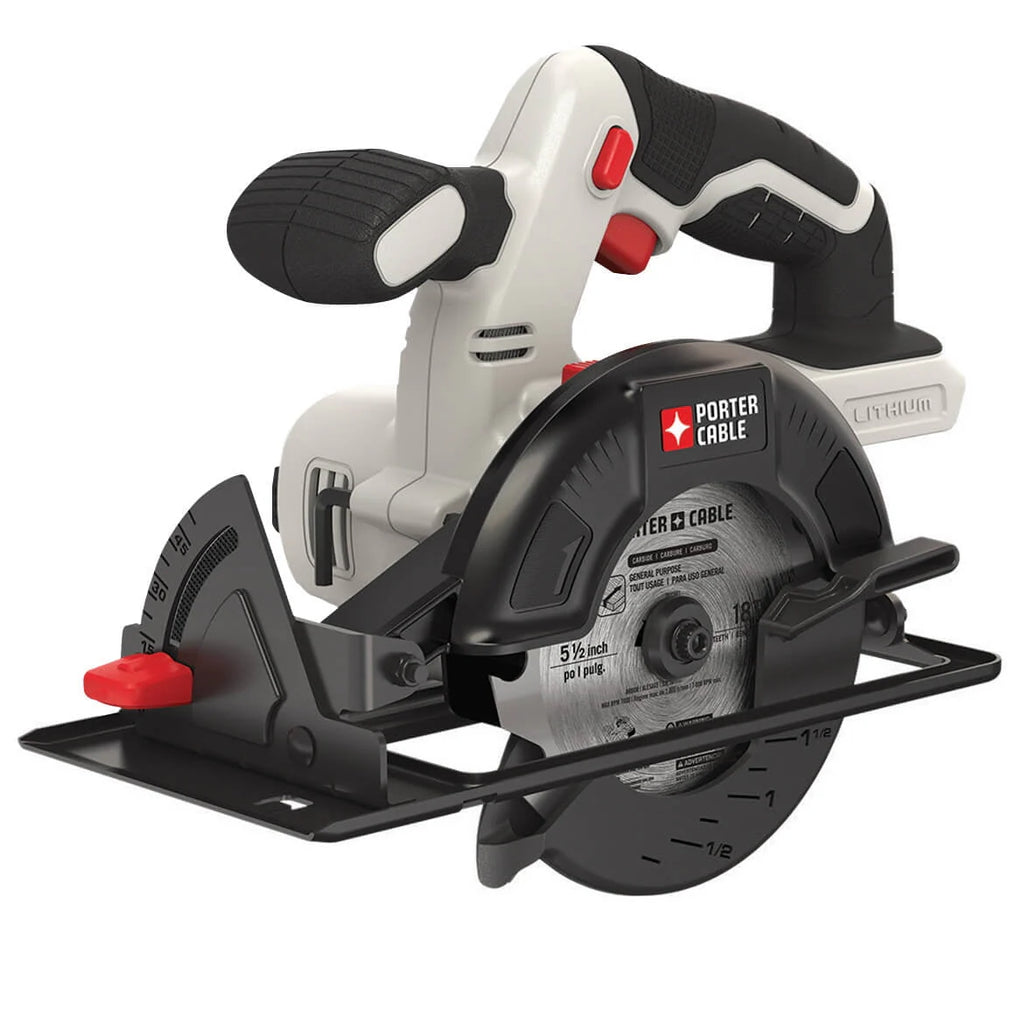 20V MAX Lithium-Ion 8-Tool Combo Kit A251
