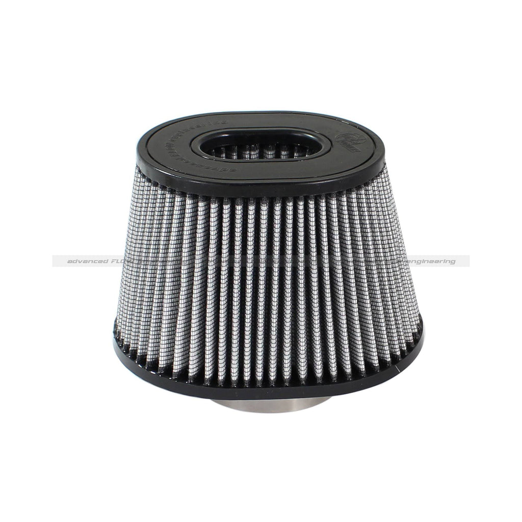 Universal Air Filter Z39352