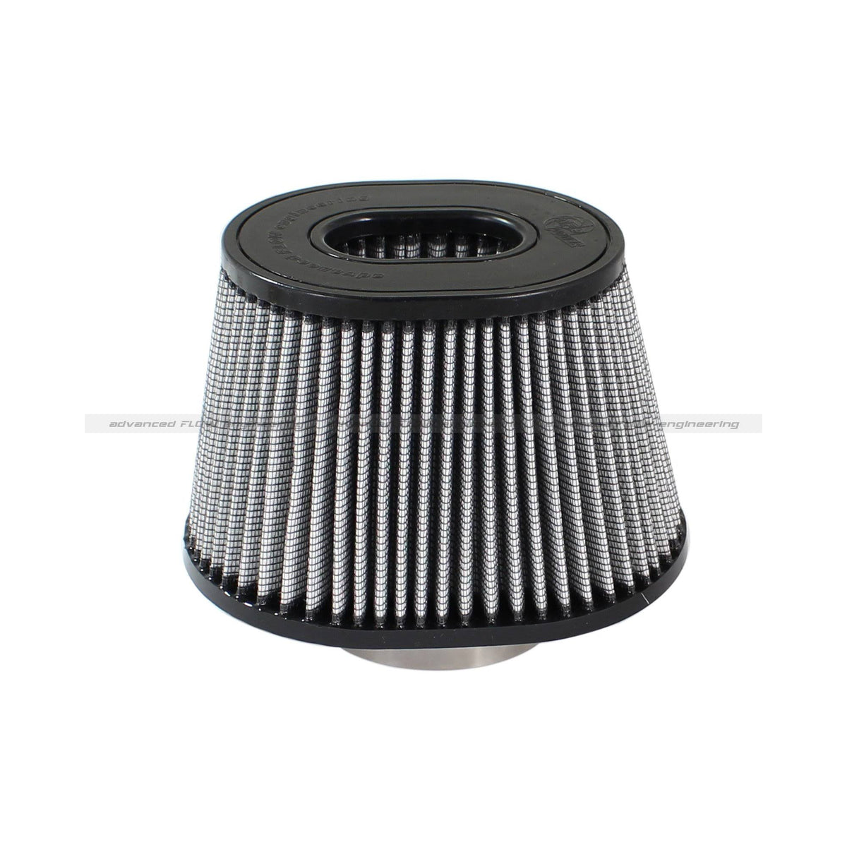 Universal Air Filter Z39352