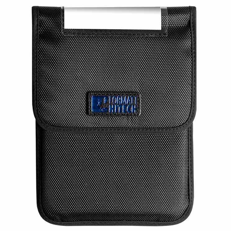 82mm Firecrest Ultra ND 3.9 Filter 13-Stop K1662