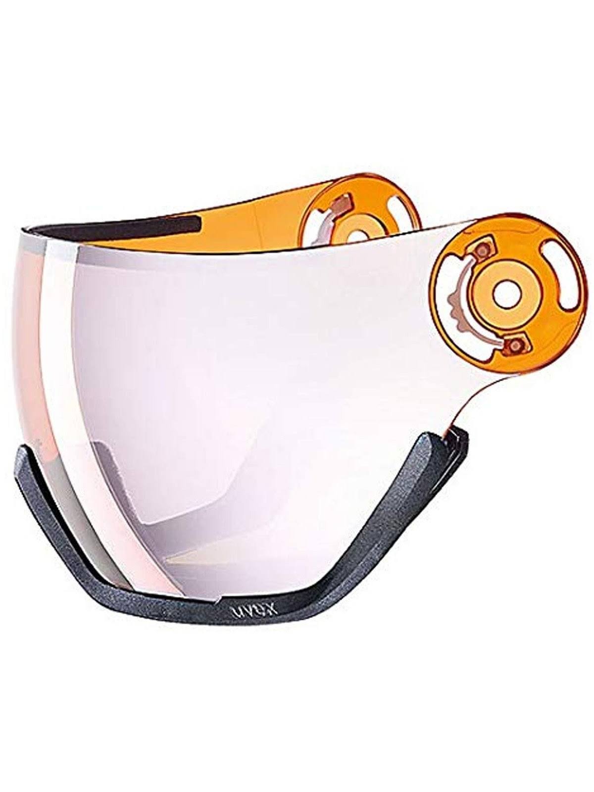 Ski Helmet Replacement Visor I687