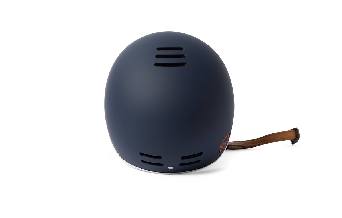 Medium Helmet K93451