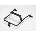Tire Carrier S174792