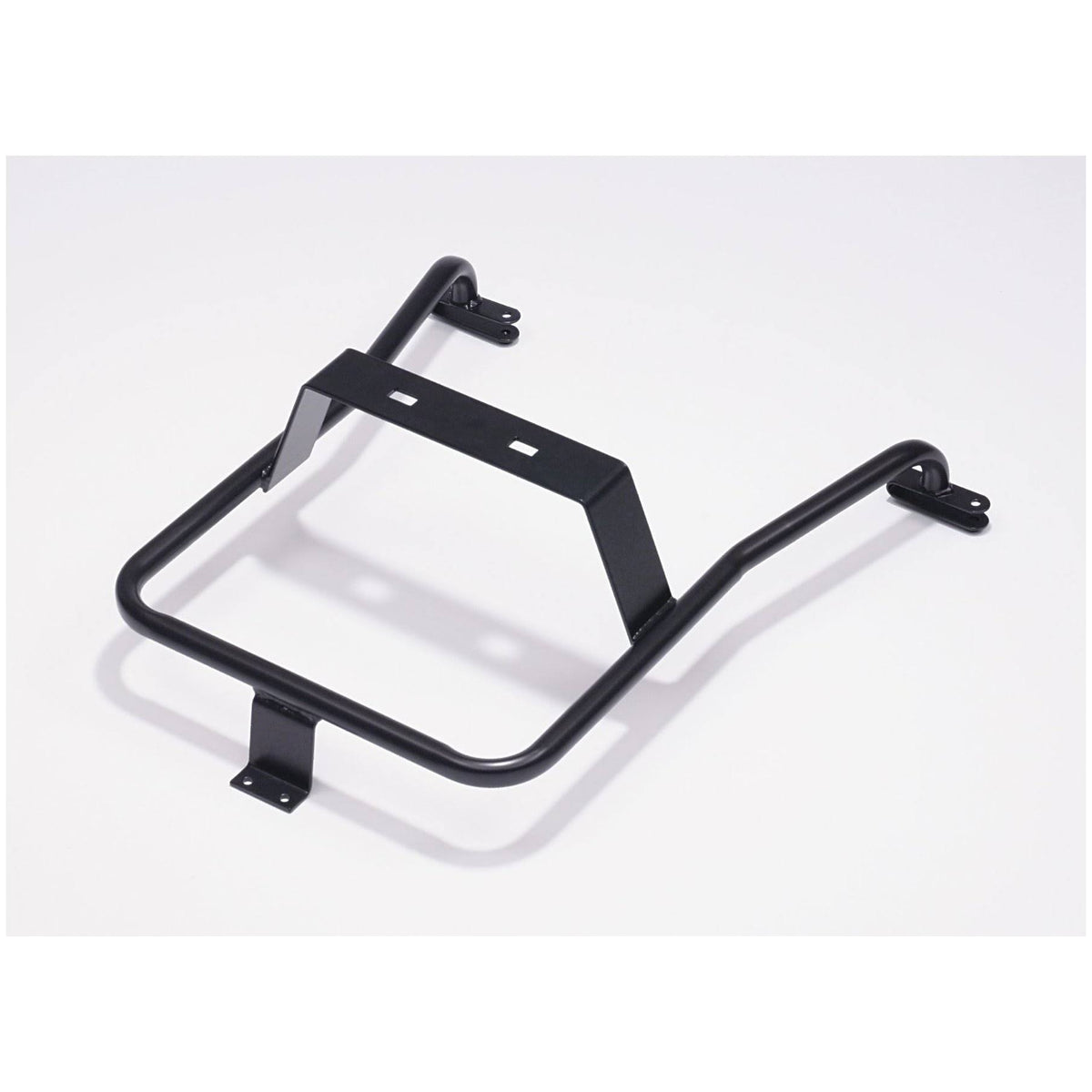 Tire Carrier S174792