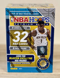 Basketball Blaster Box O73386