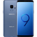 Coral Blue 64GB Smartphone T20188