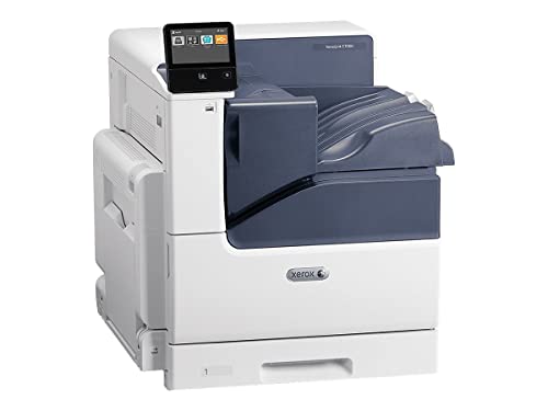 Color Printer W88109