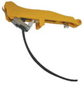 Trigger/Igniter Assembly Shrinkwrap Accessories H911505