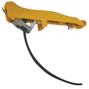Trigger/Igniter Assembly Shrinkwrap Accessories H911505
