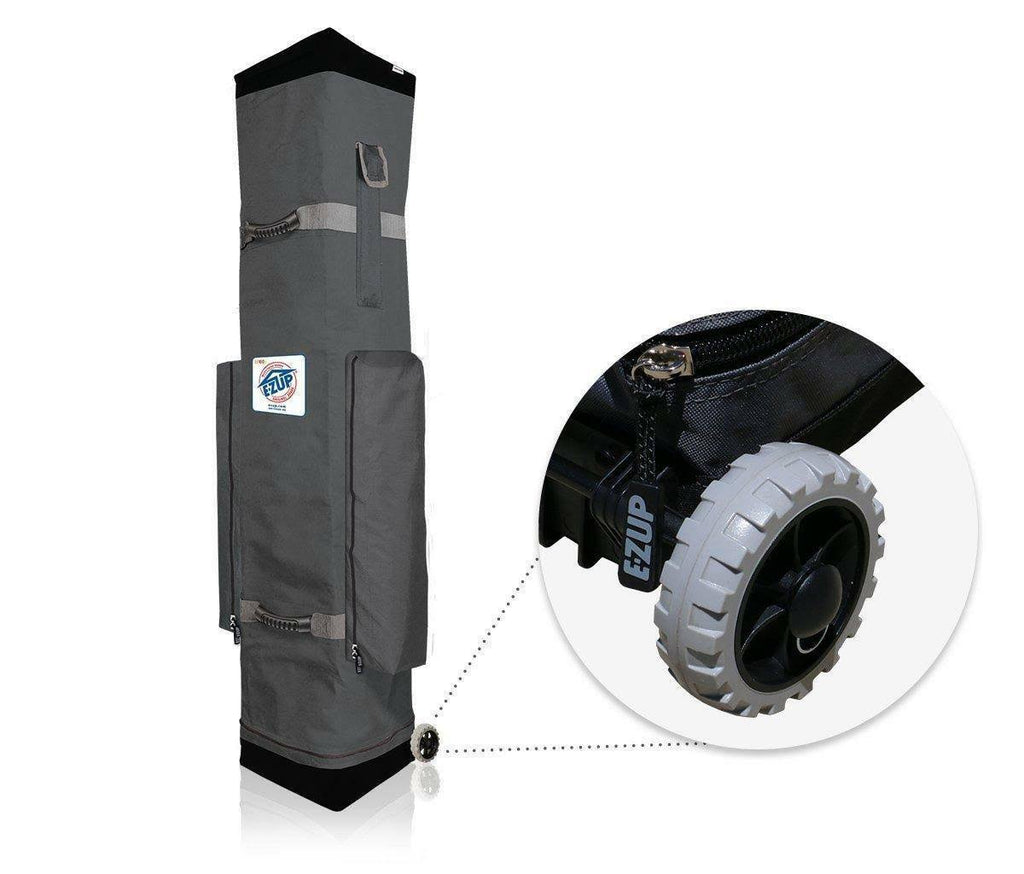 10 x 10 Instant Shelter Canopy L504880