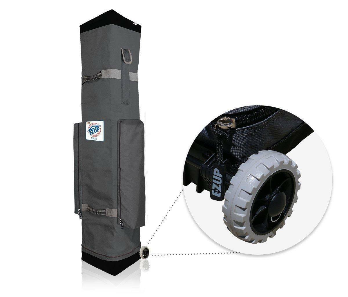 10 x 10 Instant Shelter Canopy L504880