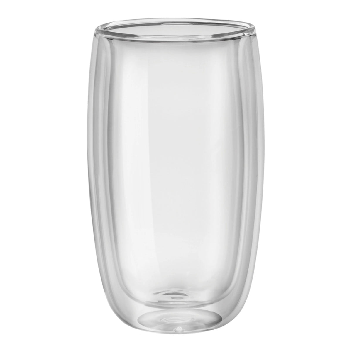 8pc Latte Glass Set P3510