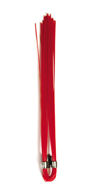 6x22 Red Whiskers L5280