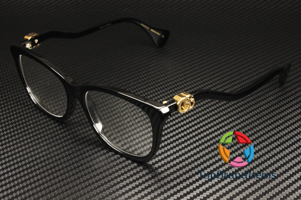 Sunglasses I707