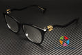 Sunglasses I707