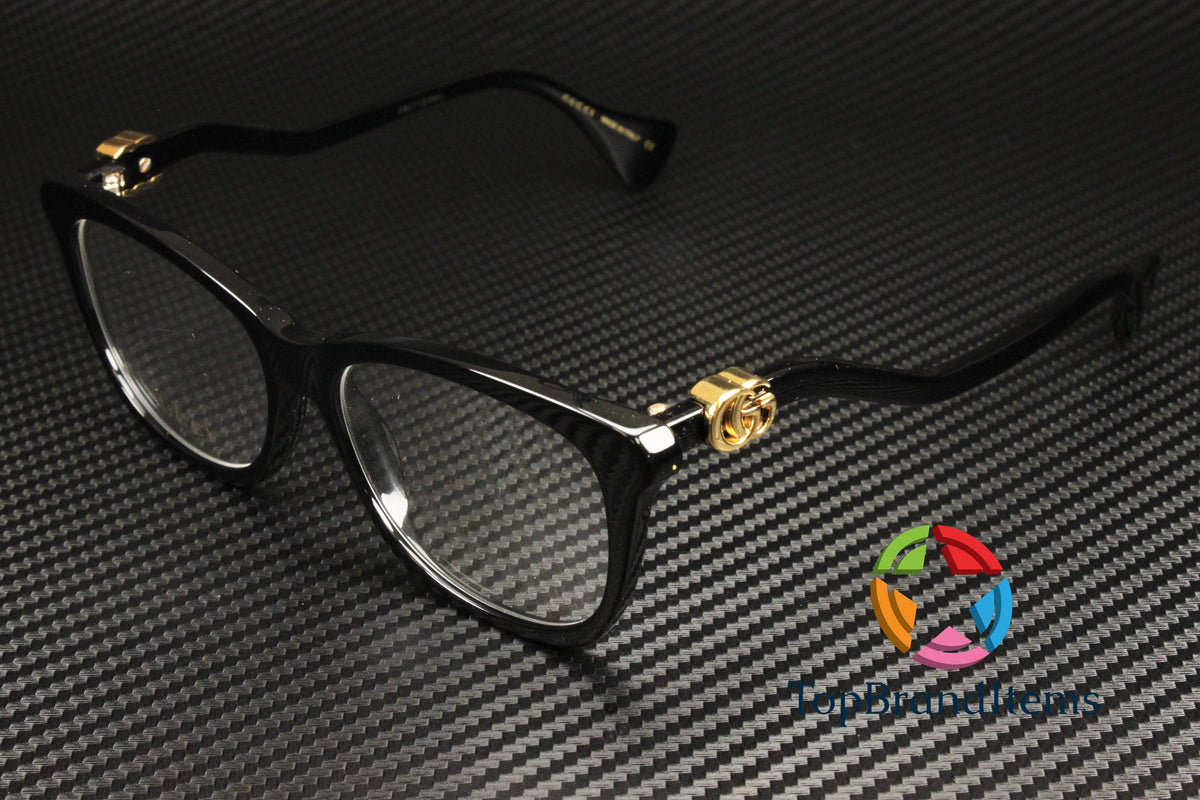 Sunglasses I707