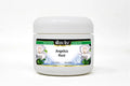 Angelica Root Cream 2 oz 2 Pack I9494