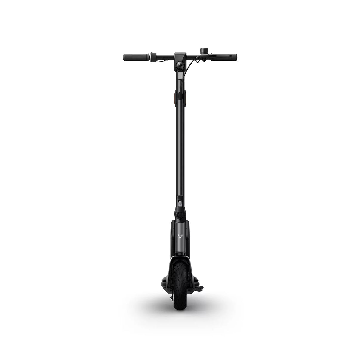 Foldable Electric Kick Scooter F56234