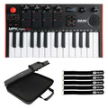 MPK Mini Play MK3 Standalone Mini Keyboard with EVA Case Package U211663
