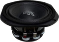 5.25 Inch Neodymium Midrange 8 Ohm Car Speaker E113225